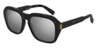 Dunhill® DU0001S - Black