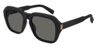 Dunhill® DU0001S - Black