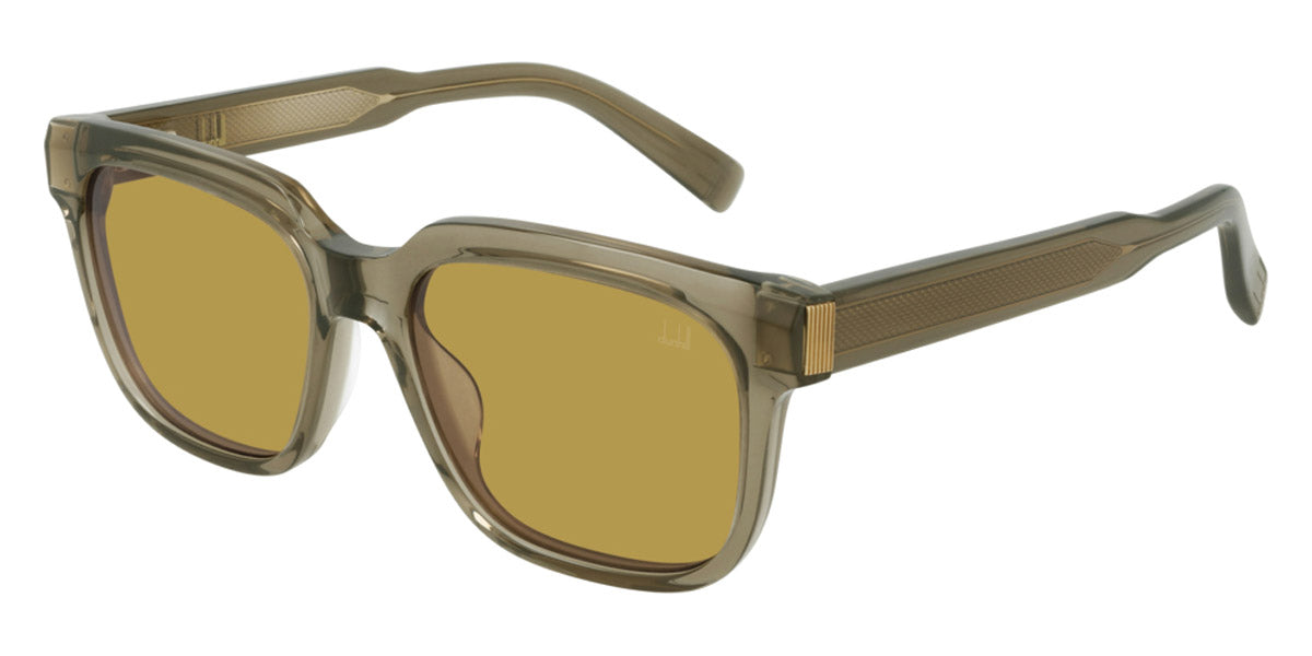 Dunhill® DU0002S - Brown