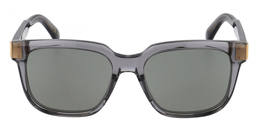 Dunhill® DU0002S