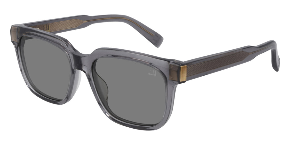 Dunhill® DU0002S - Gray