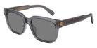 Dunhill® DU0002S - Gray