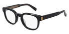 Dunhill® DU0003O - Black