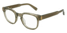 Dunhill® DU0003O - Brown