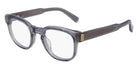 Dunhill® DU0003O - Gray