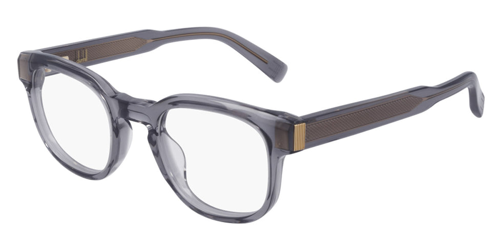 Dunhill® DU0003O - Gray