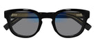 Dunhill® DU0003S - Black