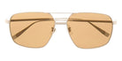Dunhill® DU0004S - Gold