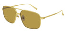 Dunhill® DU0004S - Gold