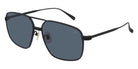 Dunhill® DU0004S - Black