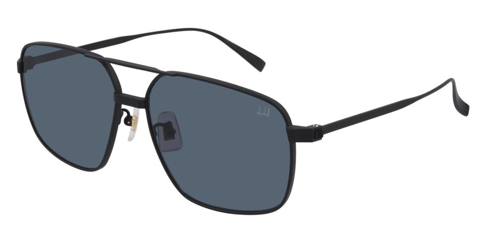 Dunhill® DU0004S - Black