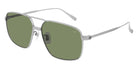 Dunhill® DU0004S - Silver