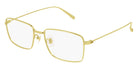 Dunhill® DU0006O - Gold