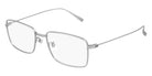 Dunhill® DU0006O - Silver