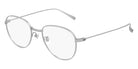 Dunhill® DU0007O - Silver