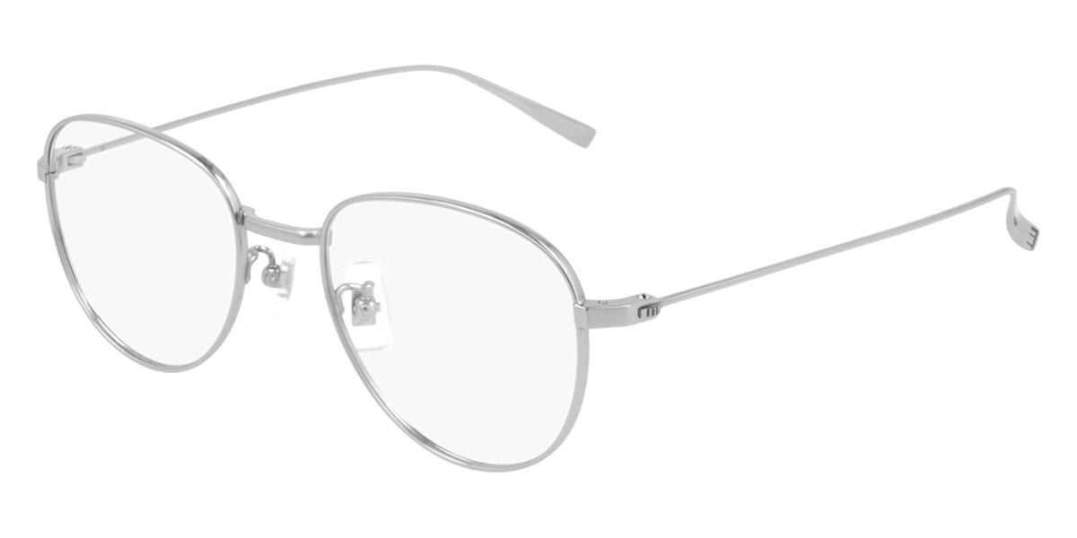 Dunhill® DU0007O - Silver