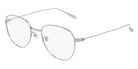 Dunhill® DU0007O - Silver