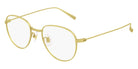 Dunhill® DU0007O - Gold