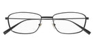 Dunhill® DU0008OJ - Black