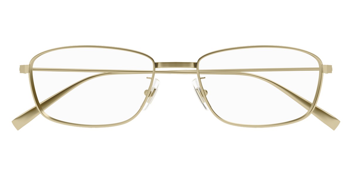 Dunhill® DU0008OJ - Gold