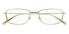 Dunhill® DU0008OJ - Gold