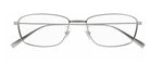 Dunhill® DU0008OJ - Silver