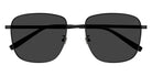 Dunhill® DU0011S - Black