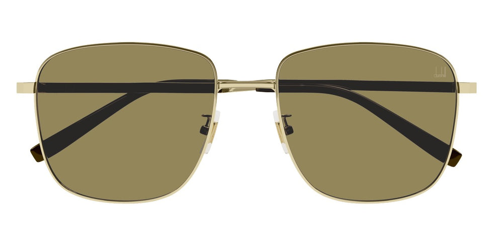 Dunhill® DU0011S - Gold