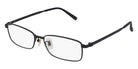 Dunhill® DU0015OJ - Black