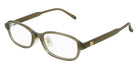 Dunhill® DU0021OJ - Brown