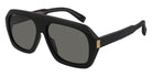 Dunhill® DU0022S - Black