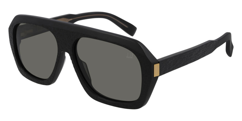 Dunhill® DU0022S - Black