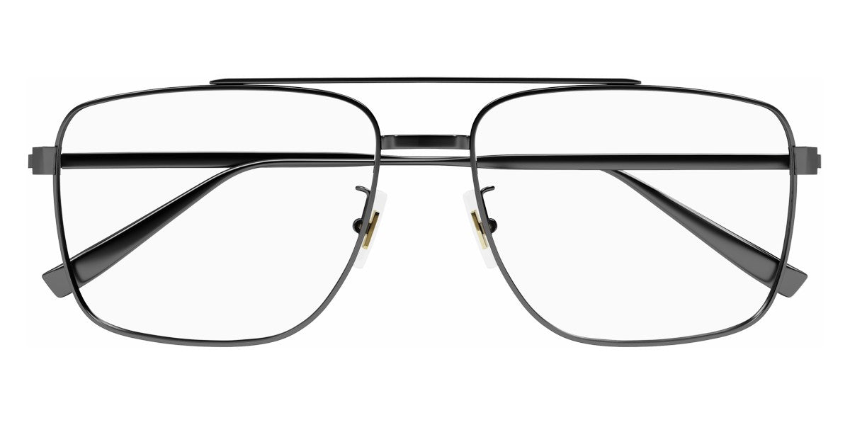 Dunhill® DU0024O - Black