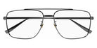 Dunhill® DU0024O - Black