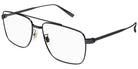 Dunhill® DU0024O - Black