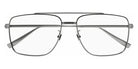 Dunhill® DU0024O - Ruthenium