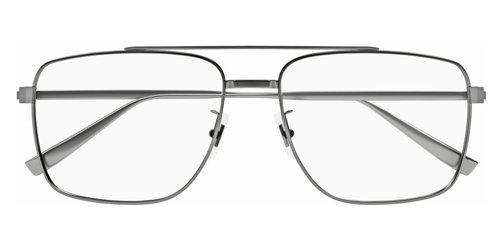 Dunhill® DU0024O - Ruthenium