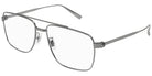 Dunhill® DU0024O - Ruthenium