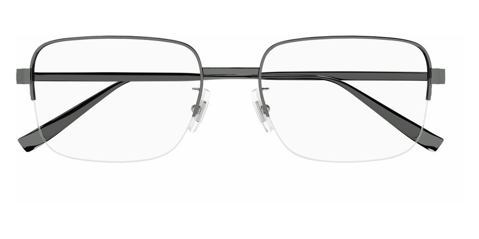 Dunhill® DU0025O - Ruthenium
