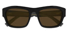 Dunhill® DU0029S - Black