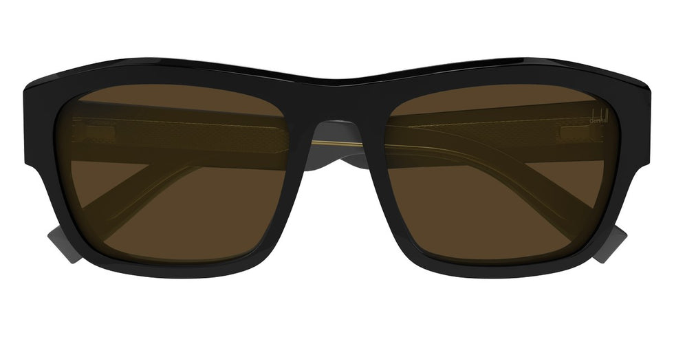 Dunhill® DU0029S - Black
