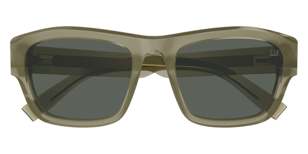 Dunhill® DU0029S - Brown