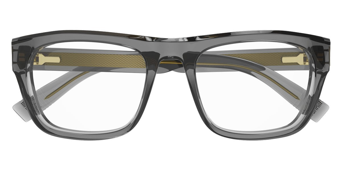 Dunhill® DU0030O - Gray