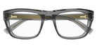 Dunhill® DU0030O - Gray