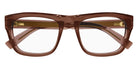 Dunhill® DU0030O - Brown