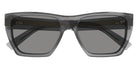 Dunhill® DU0031S - Gray