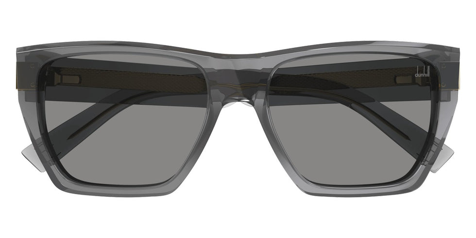 Dunhill® DU0031S - Gray
