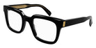 Dunhill® DU0032O - Black