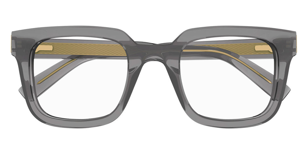Dunhill® DU0032O - Gray