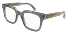 Dunhill® DU0032O - Gray